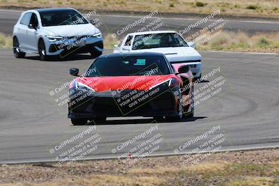media/Apr-06-2025-Extreme Speed (Sun) [[ad1499d5ff]]/Blue group/Turn 3/